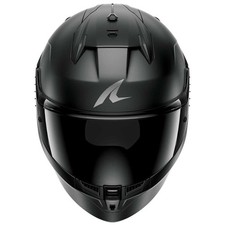 Shark D-Skwal 3 Dark Shadow