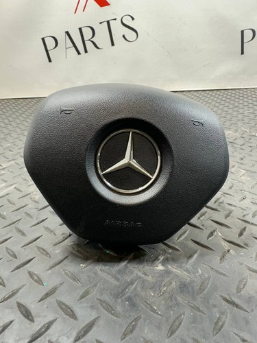 Mercedes class w176 2014 - class,
