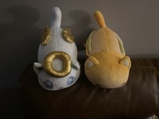 Aphmau Plush Soft Cats Angel And Kawaii