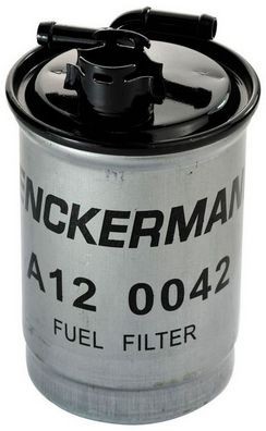 A120042 denckermann fuel - denckermann,