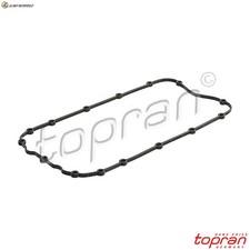 OIL PAN GASKET 201 322 FOR