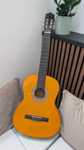 Chantry string acoustic - chantry,