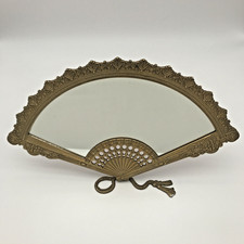 Vintage Art Nouveau Style