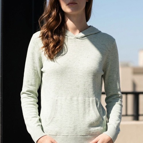 Hawker rye women lightweight - rye,