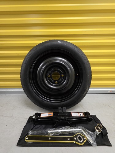 Geniuine unused ford - 15",
