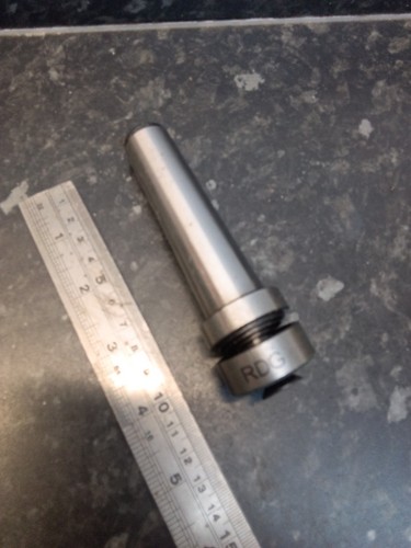 Rdg tool morce - rdg, 3