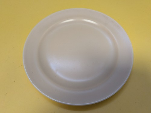 Vintage poole pottery - poole, twintone