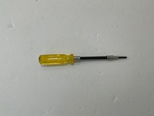 NOS JAWCO flexible shaft