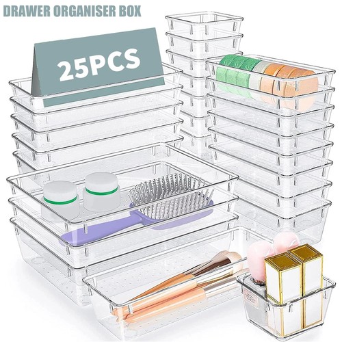 Pcs draw organizer - 25,