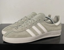 ADIDAS Originals Broomfield