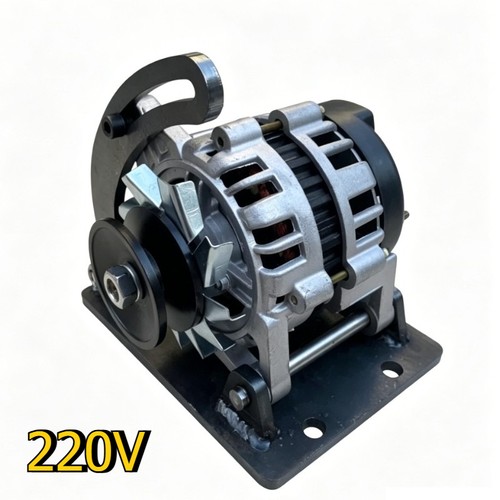 800w 1300w 2000w brushless - 800w/1300w/2000w,