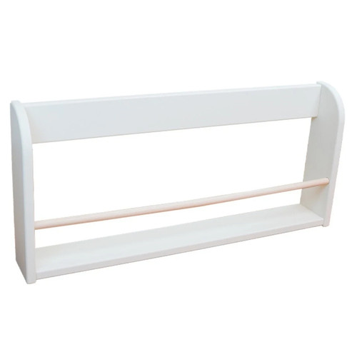 Bookshelf kids nursery - bookshelf, and