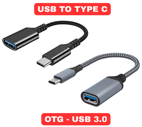 Type usb c male - c,