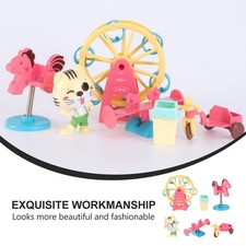 1 Set Children Seesaw Toy