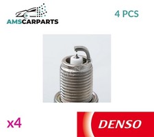 Engine spark plug set - engine,