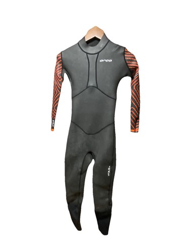 Orca mens vitalis breast - mens,