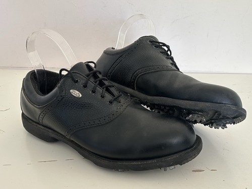 Etonic mens black - etonic, golf