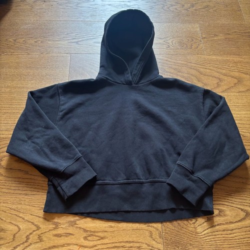 Zara women black - zara, women's