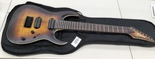 Ibanez RGA742FM 7-String
