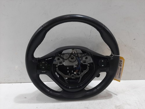 Toyota aygo vvt clusiv - toyota, vvt-i