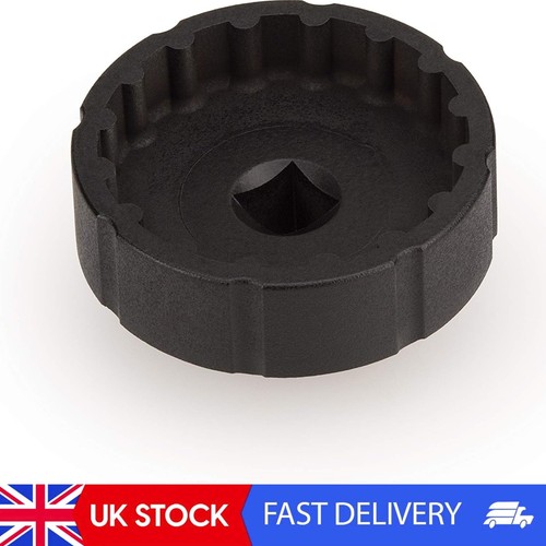 Parktool bbt pedal tool - parktool,