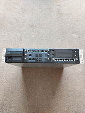 NEC SV9100 VOIP Phone System -
