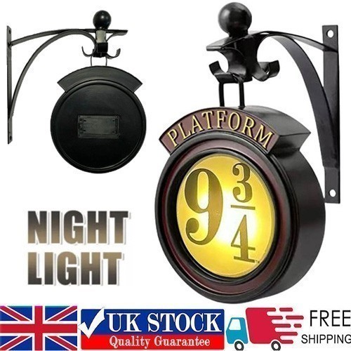 New harry potter hanging 4 - harry,