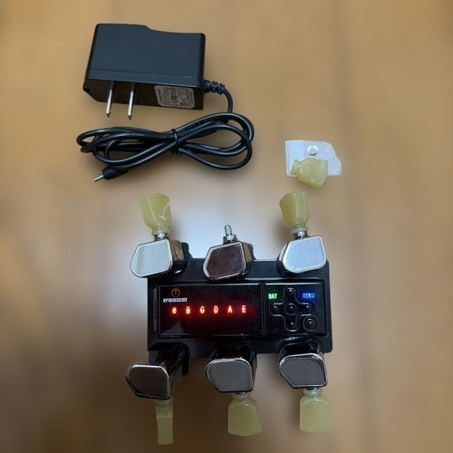 Gibson force automatic - gibson,