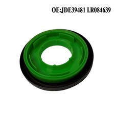 FOR LAND ROVER RANGE