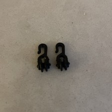 Playmobil spares  PIRATE SHIP