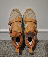 Saucony Grid X Ultra S