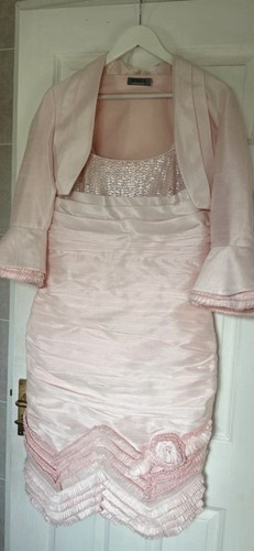 Beautiful size mireia bisbe - size,