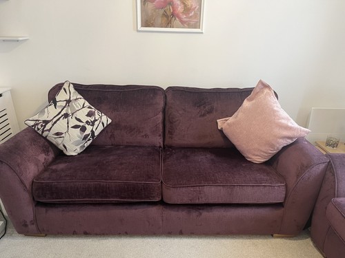 Next malvern chenille - malvern,
