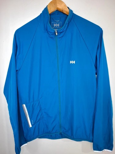 Helly hansen mens windbreaker - mens,