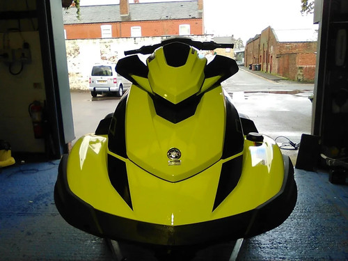 Yamaha cruiser 2021 - yamaha, vx