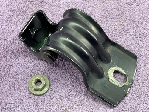 Mini r50 r53 boot - mini,