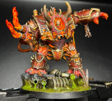 Warhammer 40k Dark Vengeance