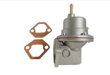 Talbot express fuel pump - fuel,