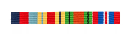 Ww2 1939 1945 star - ww2, africa