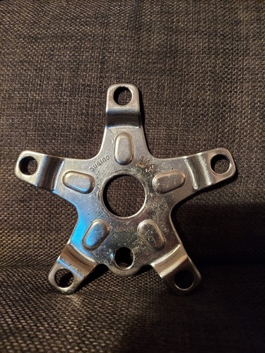 Original rare torker sugino - torker,