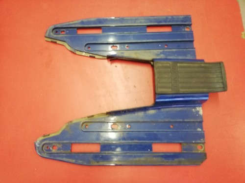 Suzuki cs50 roadie 1982 - suzuki,