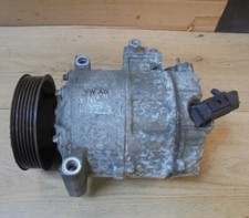 AUDI A3 2003-2008 SEAT LEON