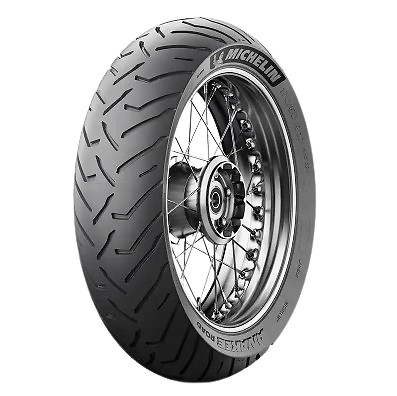 170 r17 c tt - 170/60, m/c