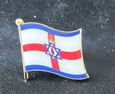 Ulster Northern Ireland Israel