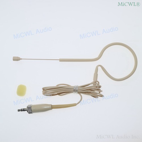 Creative headmic microphone - headmic,