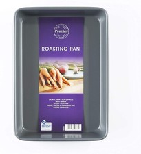 Prochef Roasting Tin Medium