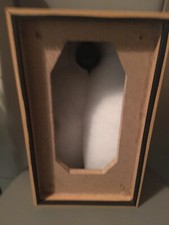 Mordaunt Short MS20i Pearl