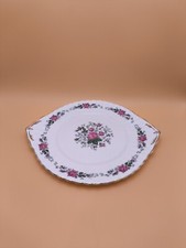 Royal Stafford - Pink Roses