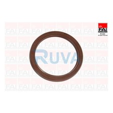 Fits Corsa Astra Zafira Meriva