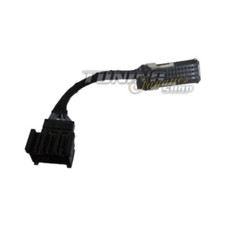 Wiring Harness Cable Adapter